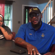 Image for article titled Black Homebuyer Finds KKK Application in Cop’s Home—Sheds New Light on Shooting Death of Black Man in 2009